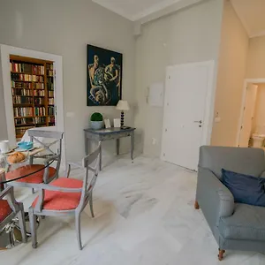  Apartamento Itaca España